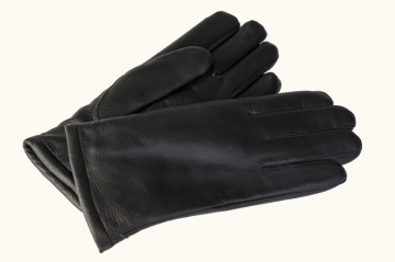 Vingerhandschoenen dames