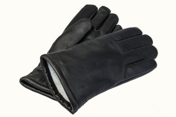 Vingerhandschoenen dames