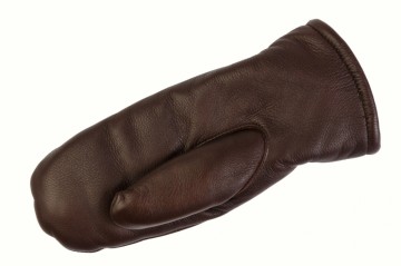 Wanten Volwassen Duimwanten