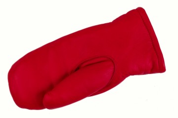 Wanten Volwassen Duimwanten