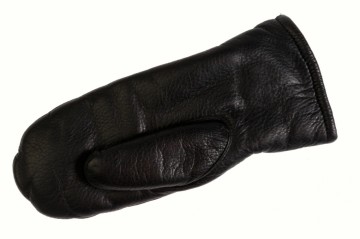 Wanten Volwassen Duimwanten