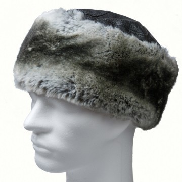 Winter Muts Elegant type Chilla