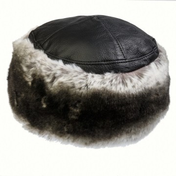 Winter Muts Elegant type Chilla