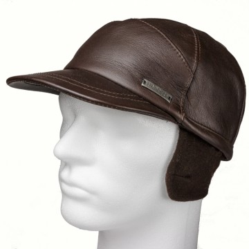 Cap type Jockey Colorado