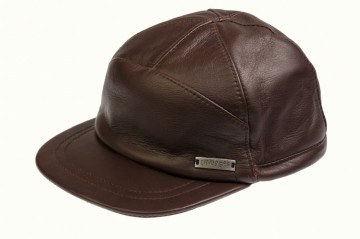 Cap type Jockey Colorado