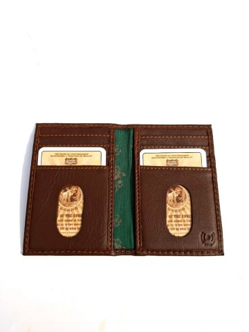 101 kl port 2025 09a