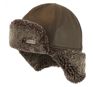 Winter Muts Heren chique type Edmonton