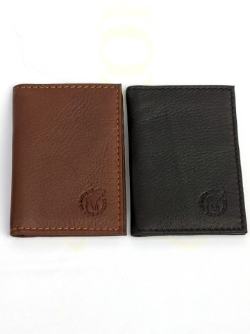 106 gr port 2025 09 b