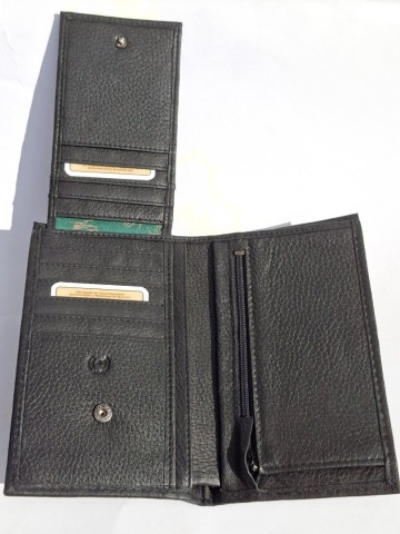 106 gr port 2025 09 d