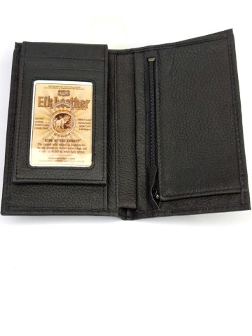 106 gr port 2025 09 g