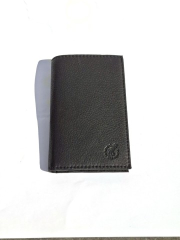 106 port groot 2025 09 f