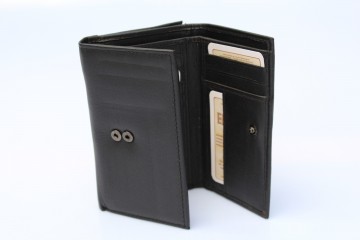 108 2020 05 23 141951