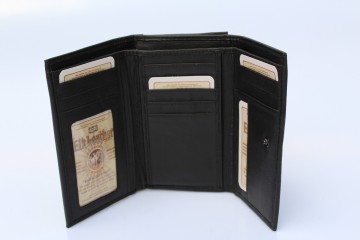 108 2020 05 23 142030