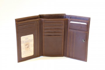 108 2021 04 06 115634