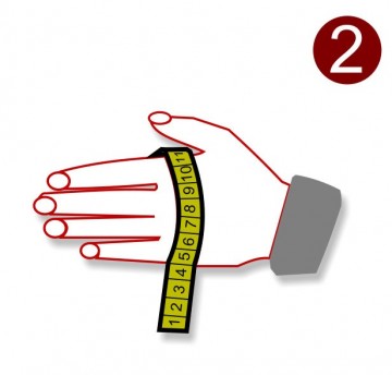 202102 maat tabel hand omtrek foto 2 website 2