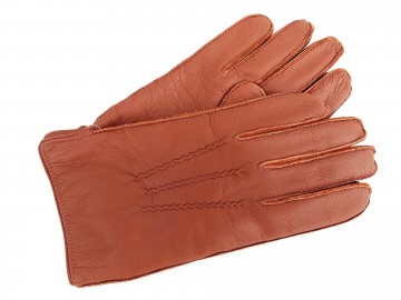 57 20220413 1210931b