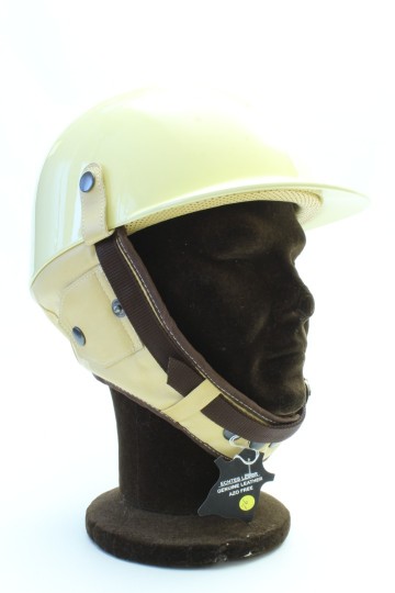 76 2021 04 07 174129