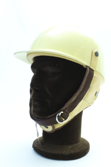 76 2021 04 07 174455