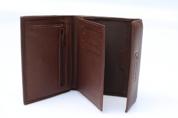 Art 104 2020 05 27 144248