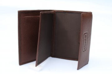 Art 104 2020 05 27 144358