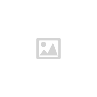 864dsf7557